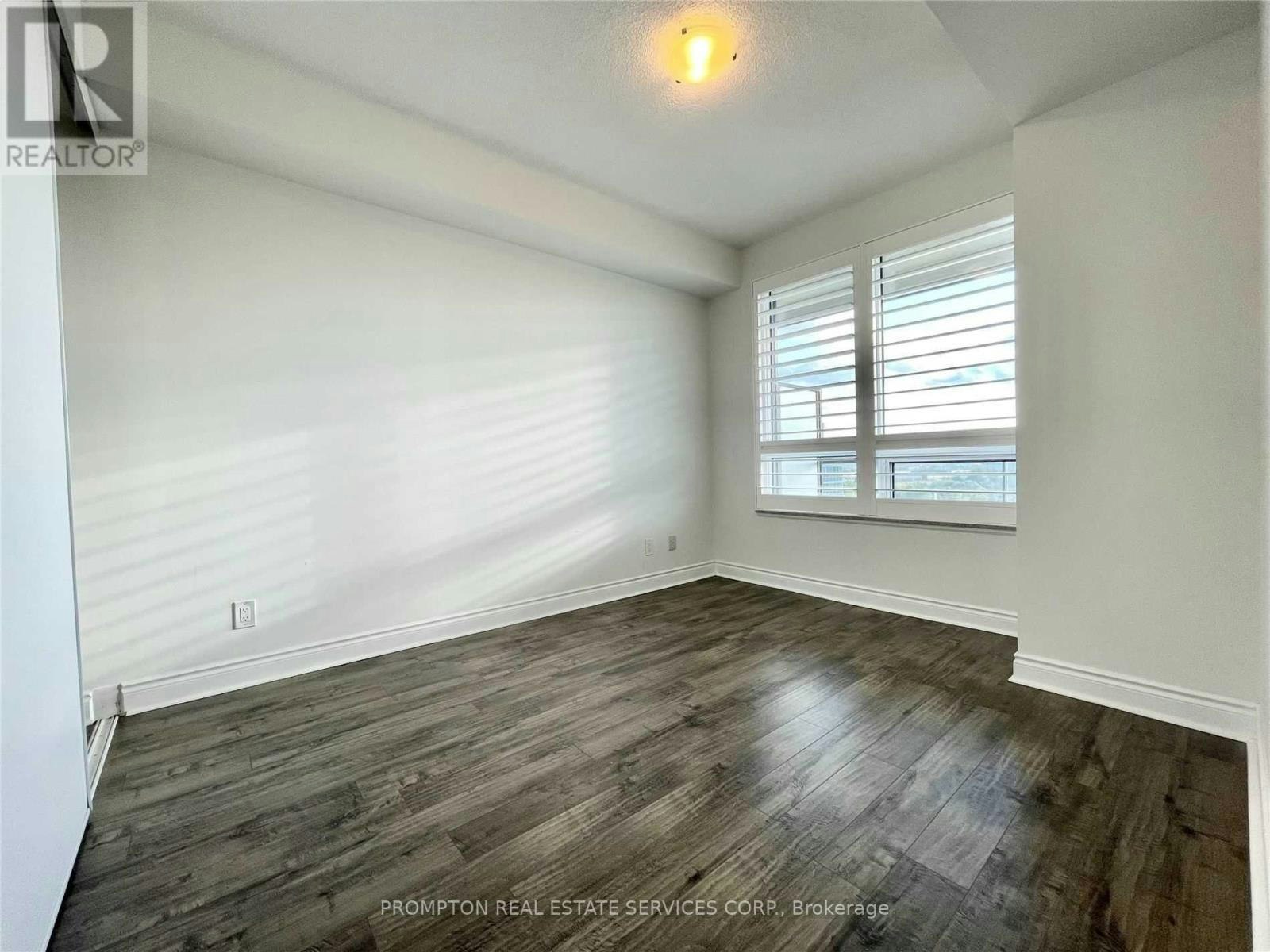 1605-60 Town Centre Boulevard SOUTH, Markham, ON, L6G 0C5 - 11