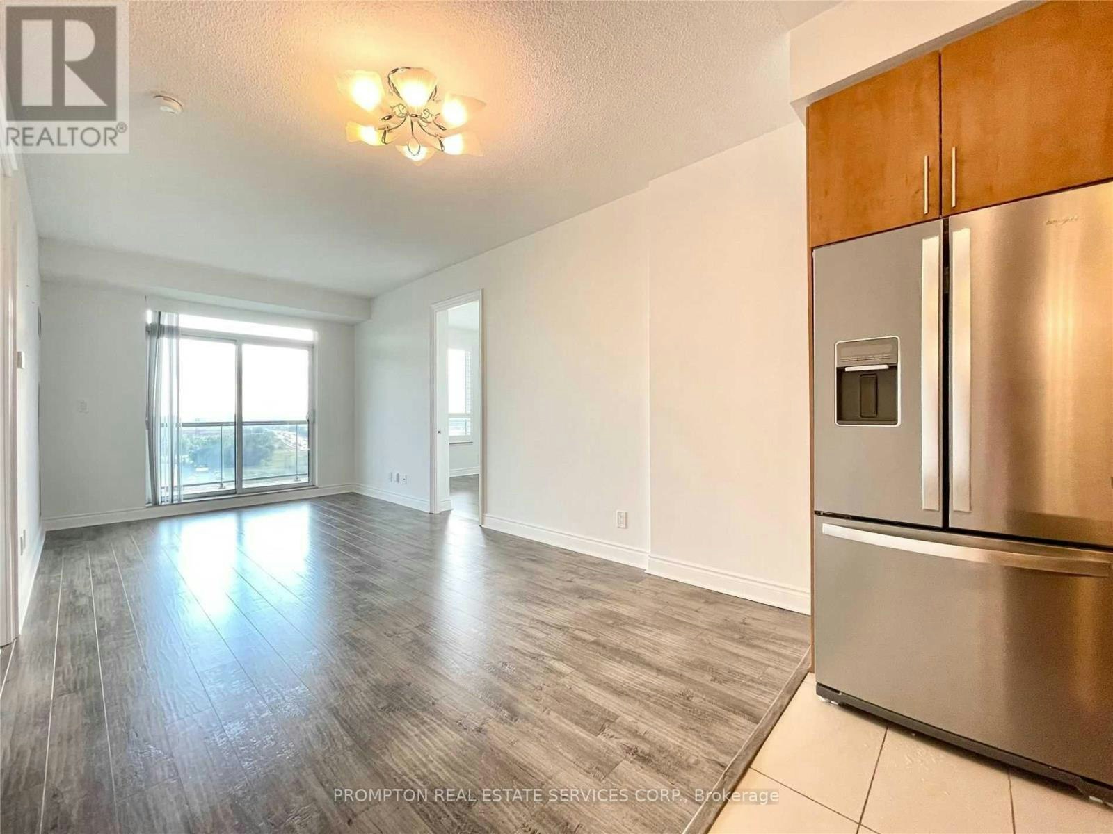 1605-60 Town Centre Boulevard SOUTH, Markham, ON, L6G 0C5 - 3