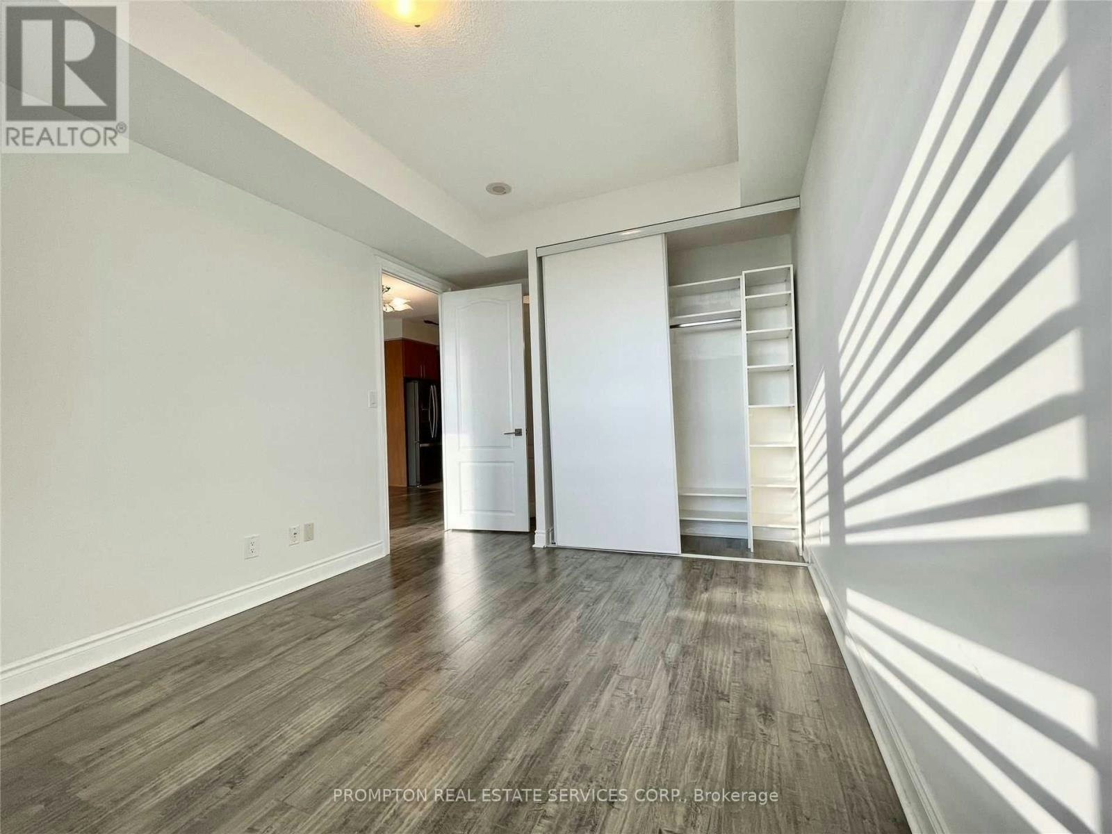 1605-60 Town Centre Boulevard SOUTH, Markham, ON, L6G 0C5 - 12