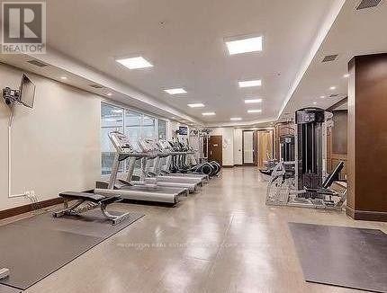 1605-60 Town Centre Boulevard SOUTH, Markham, ON, L6G 0C5 - 14