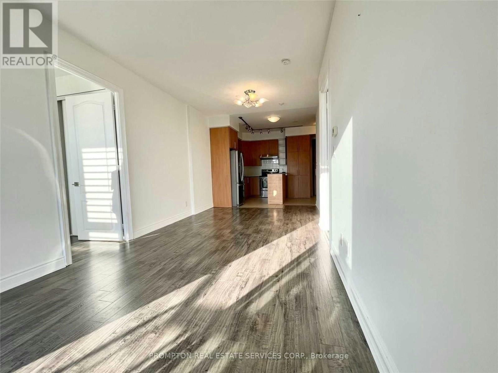 1605-60 Town Centre Boulevard SOUTH, Markham, ON, L6G 0C5 - 6