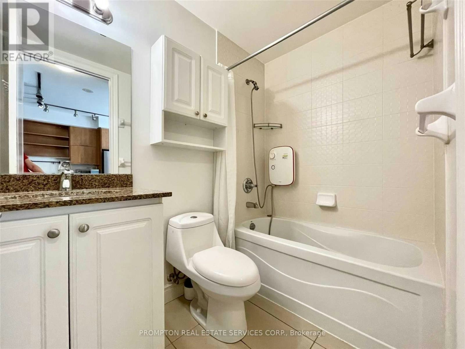 1605-60 Town Centre Boulevard SOUTH, Markham, ON, L6G 0C5 - 7