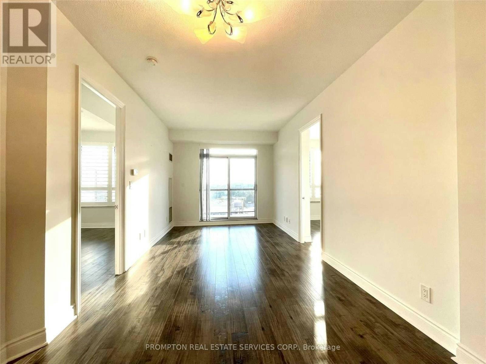1605-60 Town Centre Boulevard SOUTH, Markham, ON, L6G 0C5 - 2