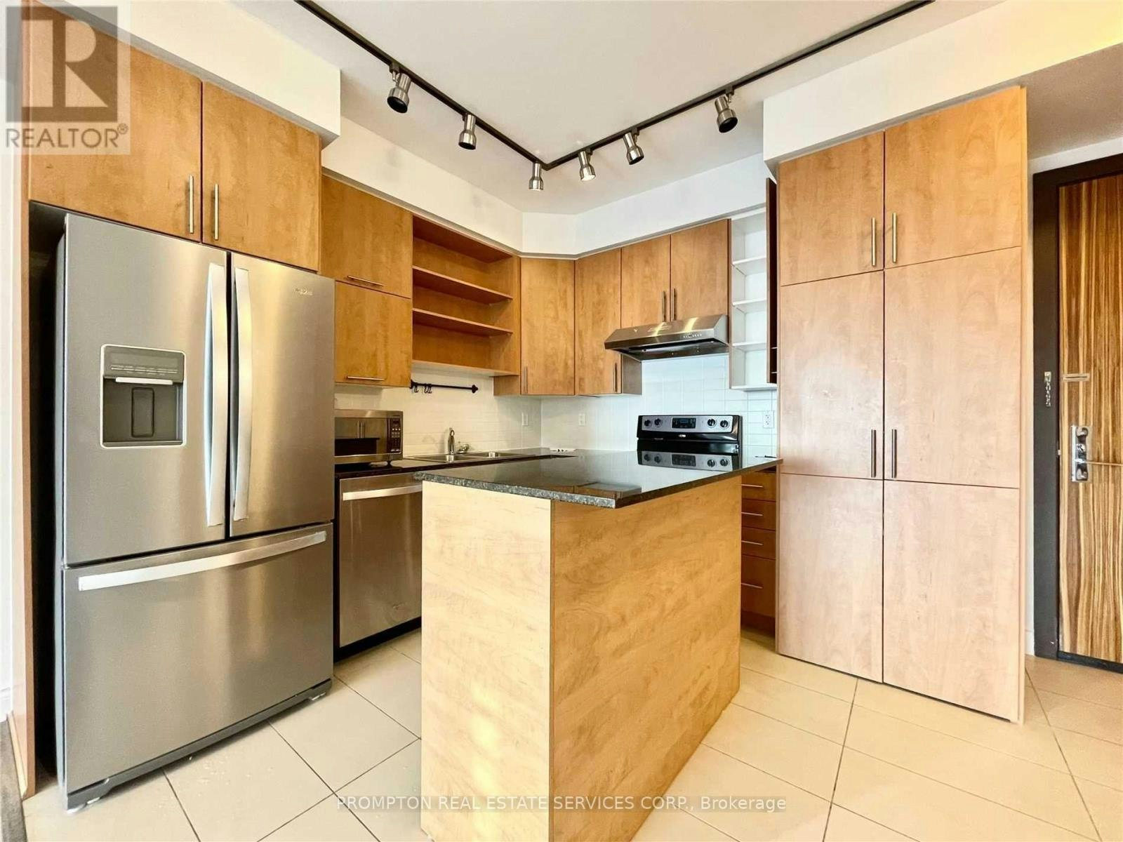 1605-60 Town Centre Boulevard SOUTH, Markham, ON, L6G 0C5 - 5