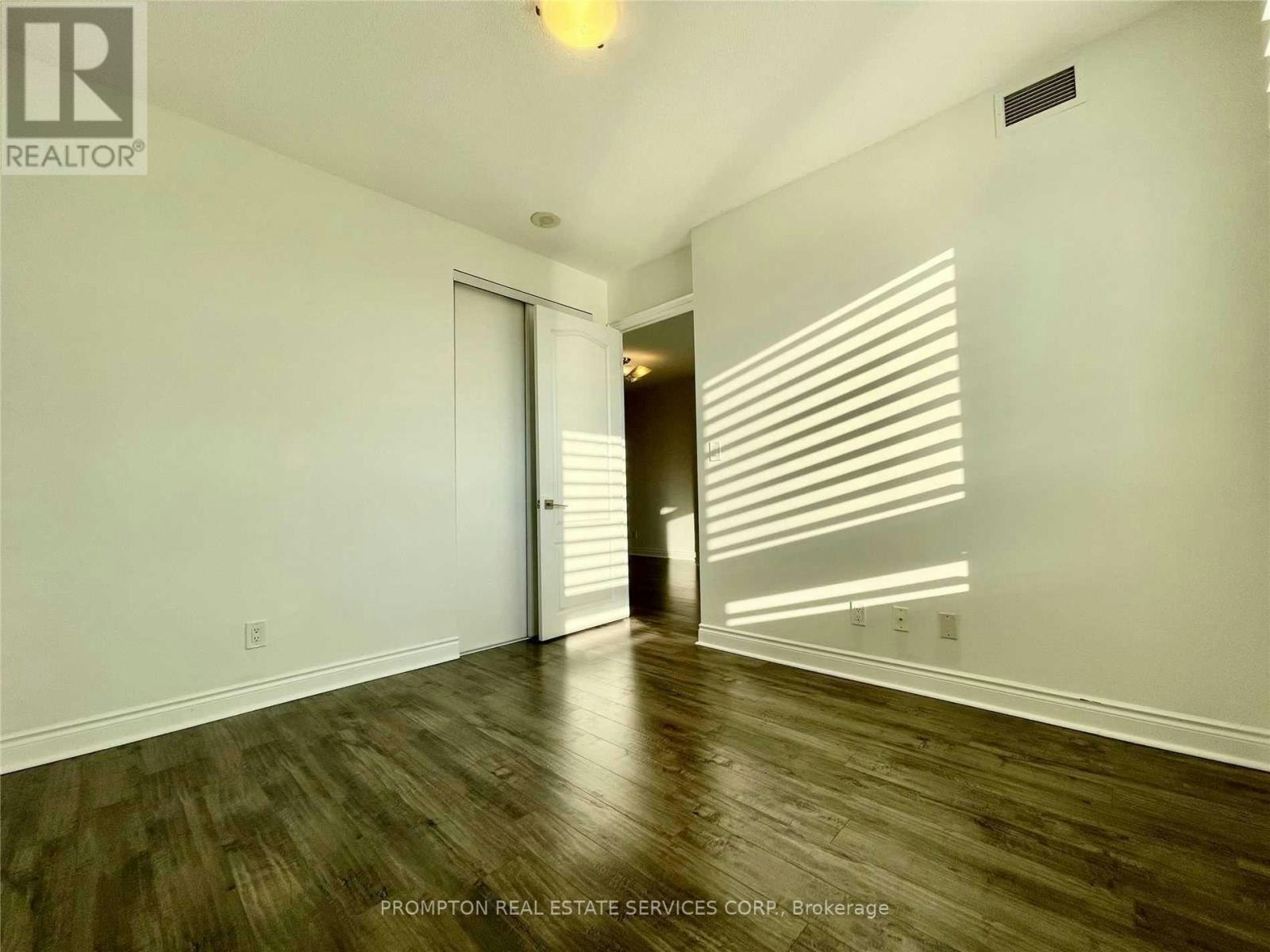 1605-60 Town Centre Boulevard SOUTH, Markham, ON, L6G 0C5 - 9