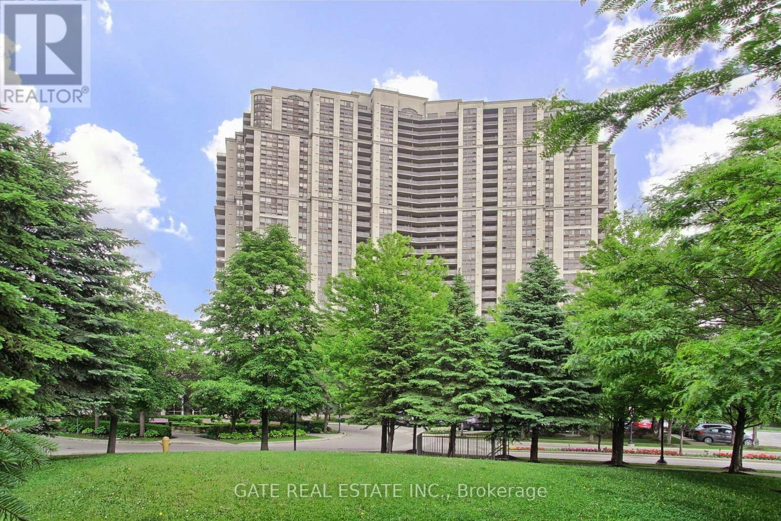 PH31-700 Humberwood Boulevard, Toronto, ON, M9W 7J4