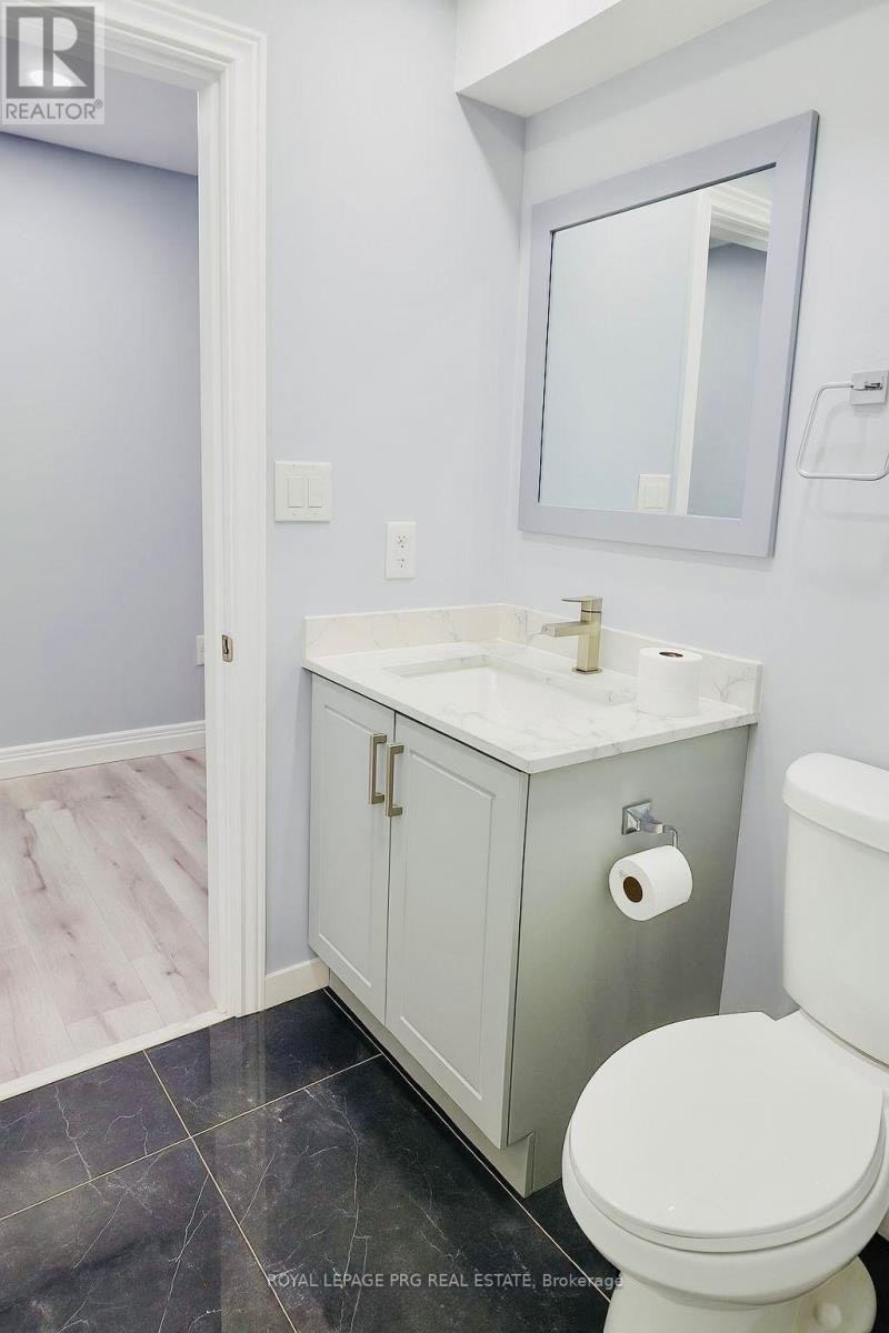 3 Ash Hill Avenue, Caledon, ON, L7C 4E8 - 7