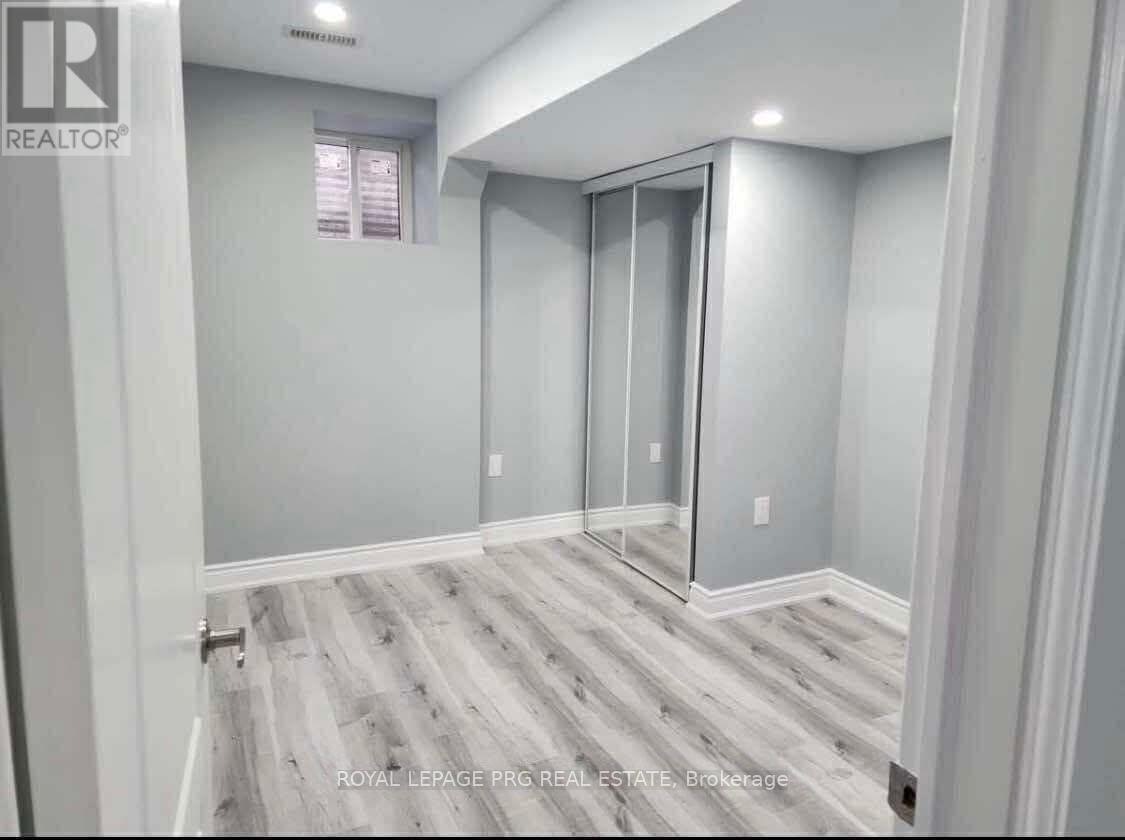 3 Ash Hill Avenue, Caledon, ON, L7C 4E8 - 5