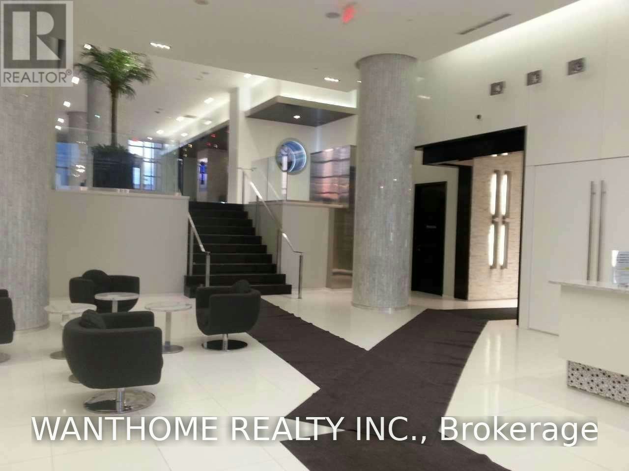 1909-56 Annie Craig Drive NE, Toronto, ON, M8V 0C8 - 10