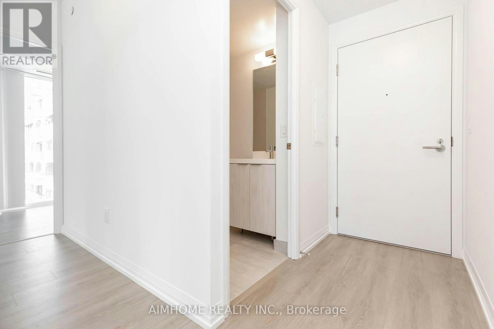 4012-8 Widmer Street, Toronto, ON, M5V 2E7 - 15