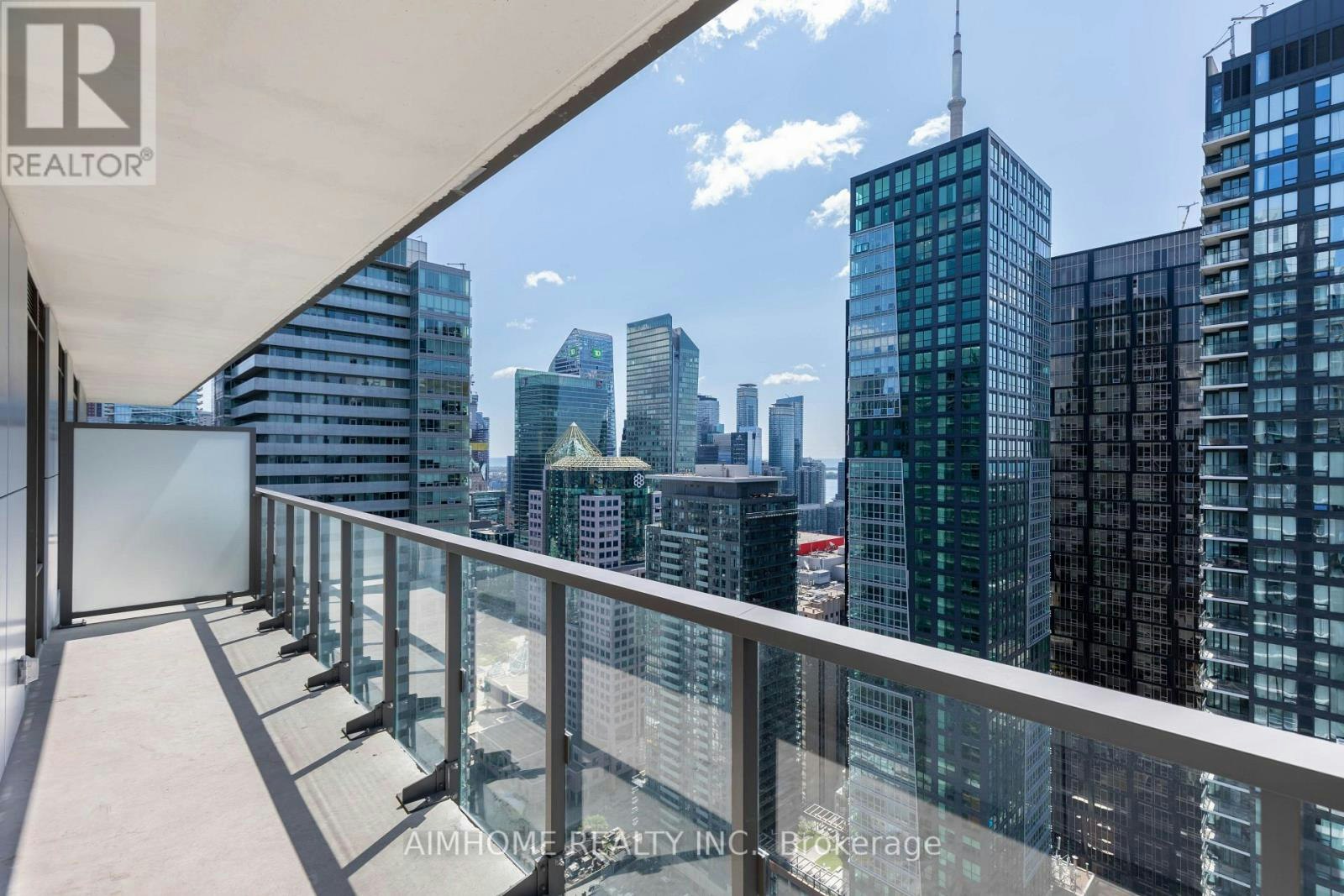 4012-8 Widmer Street, Toronto, ON, M5V 2E7 - 19
