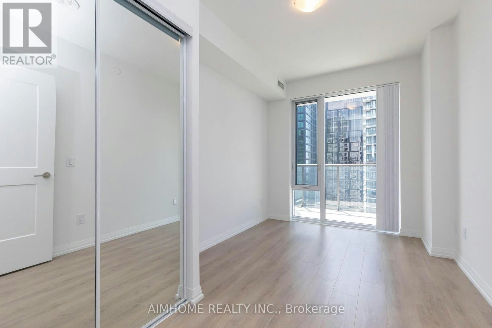 4012-8 Widmer Street, Toronto, ON, M5V 2E7 - 10