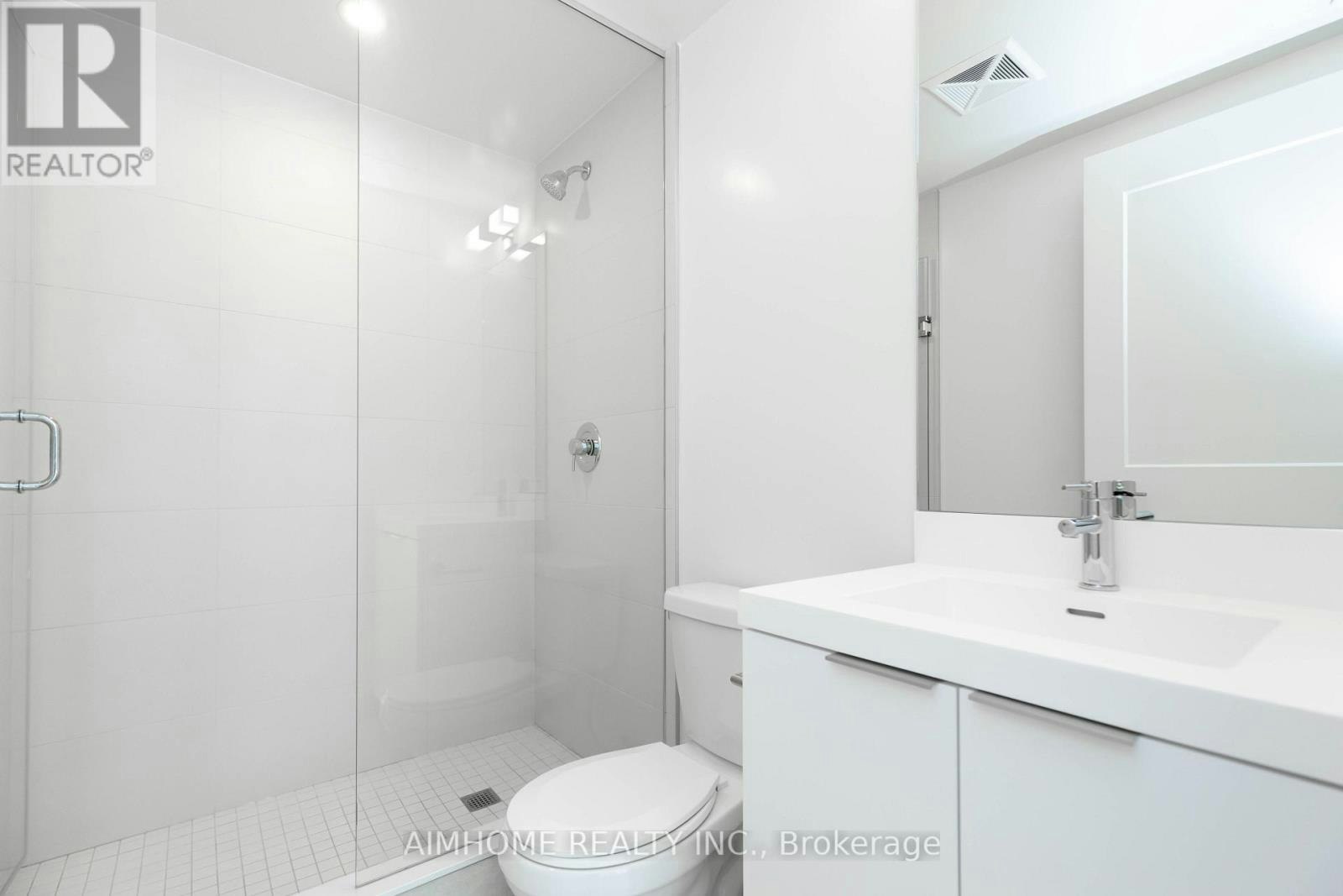 4012-8 Widmer Street, Toronto, ON, M5V 2E7 - 12