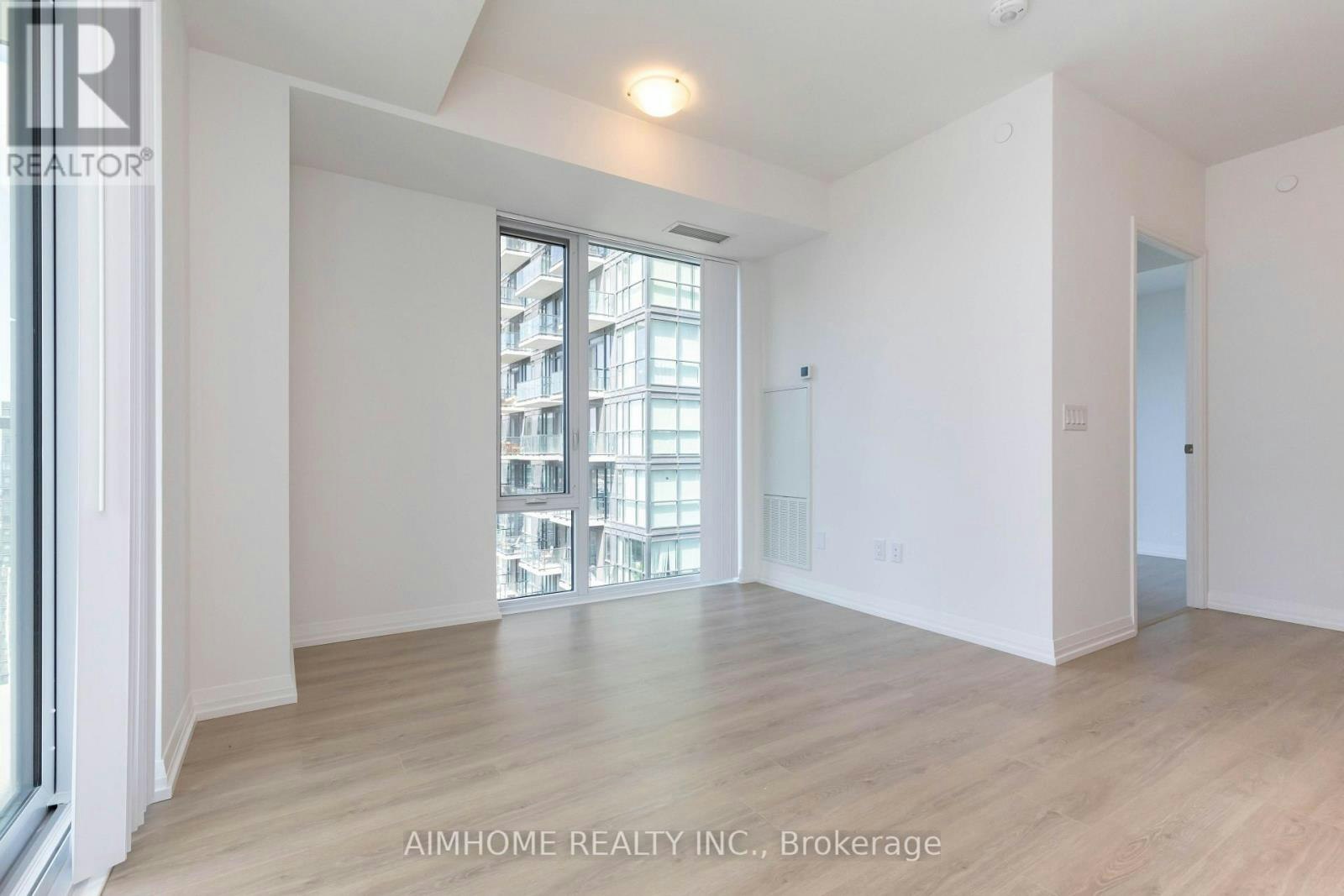 4012-8 Widmer Street, Toronto, ON, M5V 2E7 - 4
