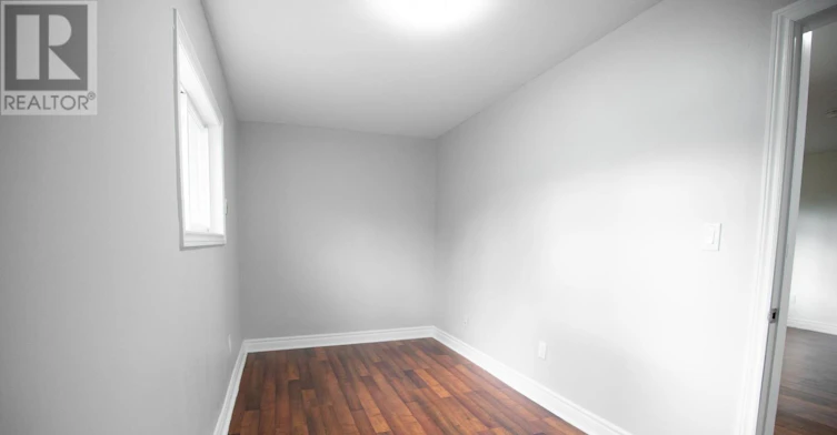 UPPER-22 Elm Grove Avenue, Richmond Hill, ON, L4E 2T1 - 17