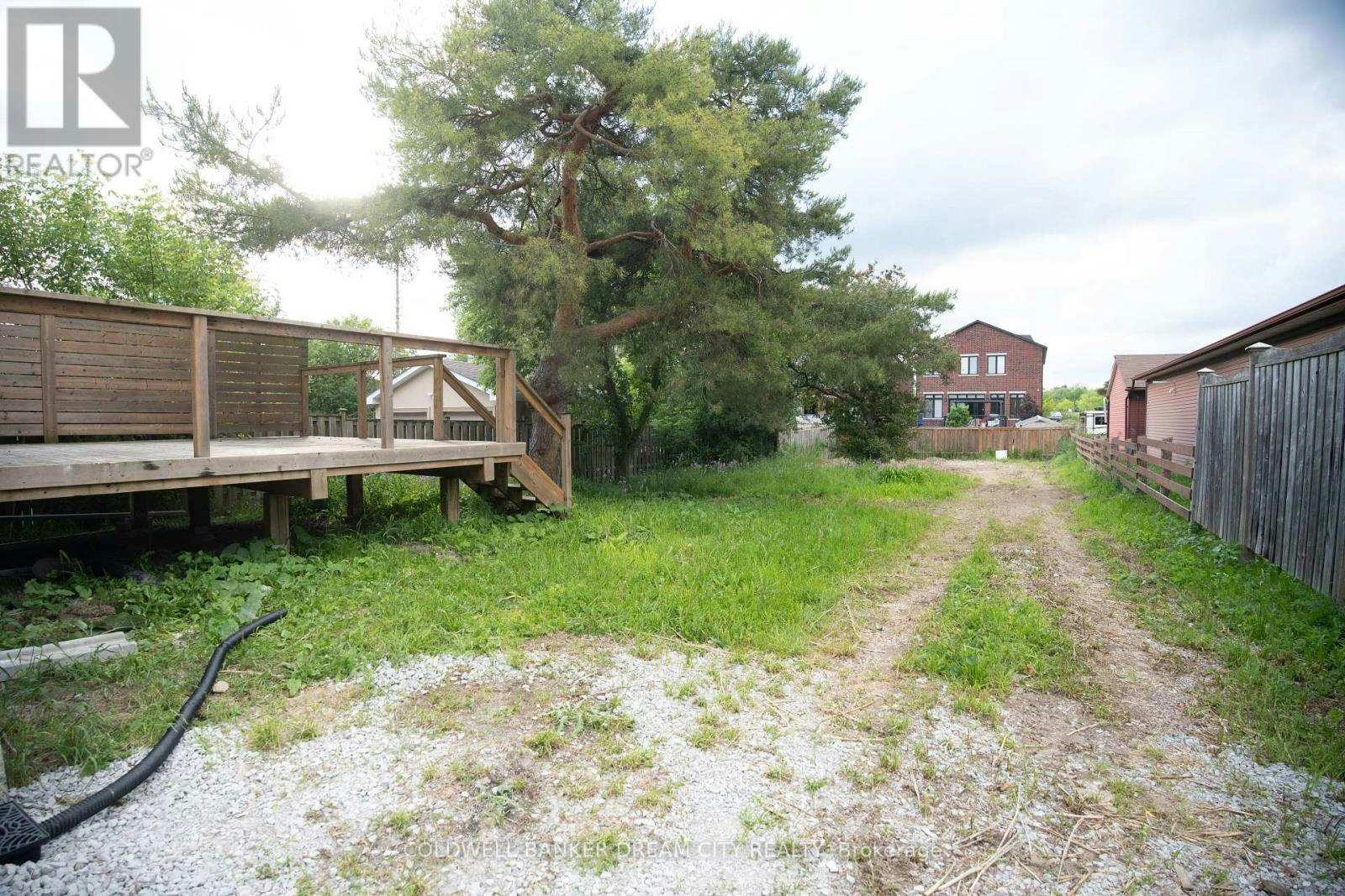 UPPER-22 Elm Grove Avenue, Richmond Hill, ON, L4E 2T1 - 22