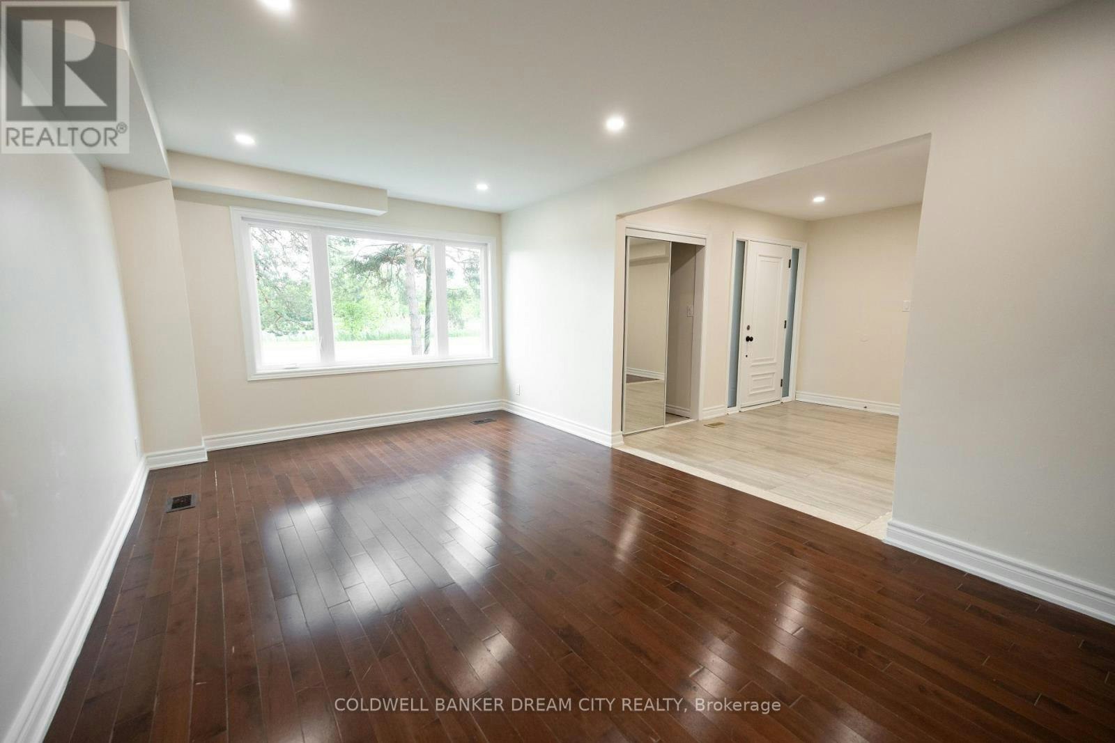 UPPER-22 Elm Grove Avenue, Richmond Hill, ON, L4E 2T1 - 6