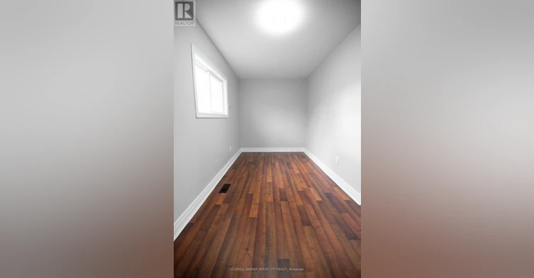 UPPER-22 Elm Grove Avenue, Richmond Hill, ON, L4E 2T1 - 18