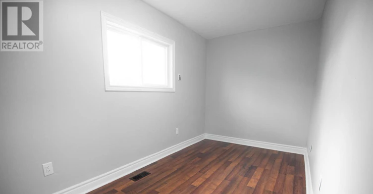 UPPER-22 Elm Grove Avenue, Richmond Hill, ON, L4E 2T1 - 14