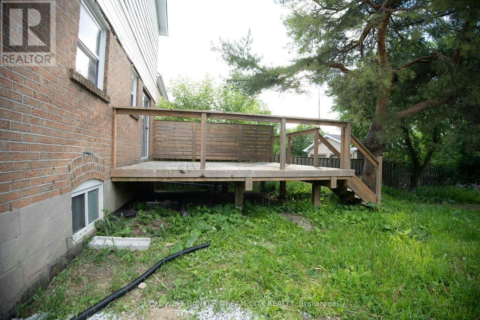 UPPER-22 Elm Grove Avenue, Richmond Hill, ON, L4E 2T1 - 21