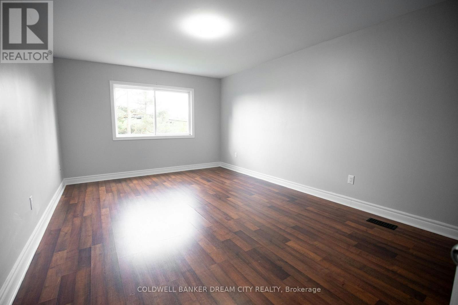 UPPER-22 Elm Grove Avenue, Richmond Hill, ON, L4E 2T1 - 13