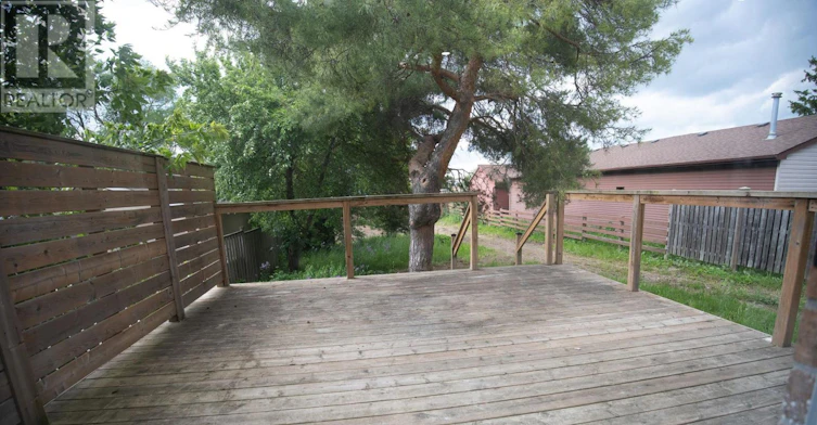 UPPER-22 Elm Grove Avenue, Richmond Hill, ON, L4E 2T1 - 23