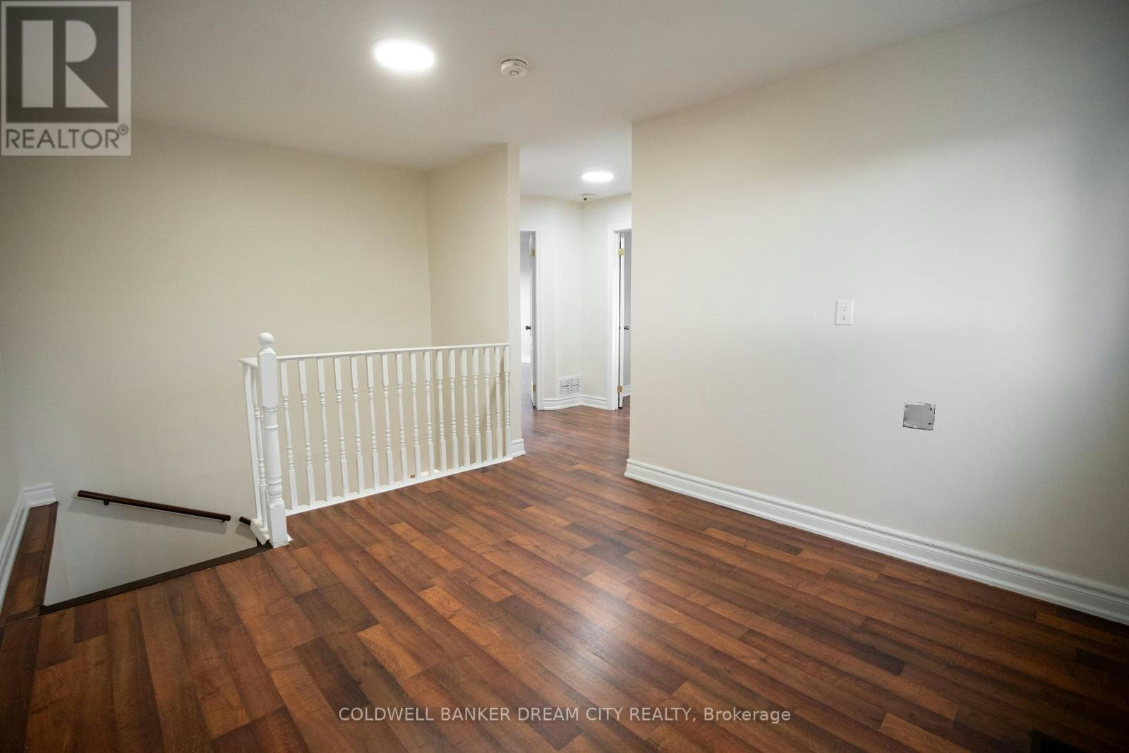 UPPER-22 Elm Grove Avenue, Richmond Hill, ON, L4E 2T1 - 10