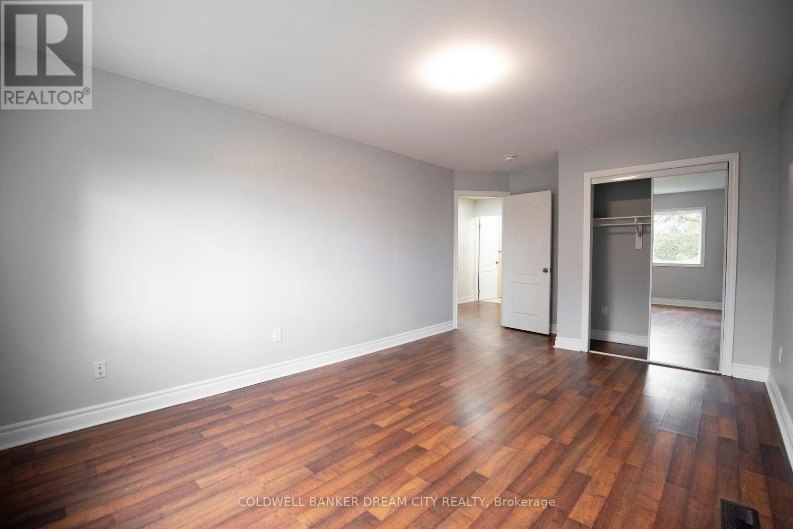 UPPER-22 Elm Grove Avenue, Richmond Hill, ON, L4E 2T1 - 15