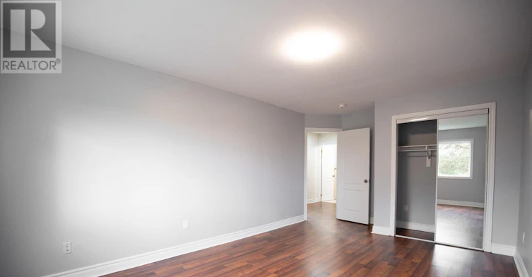 UPPER-22 Elm Grove Avenue, Richmond Hill, ON, L4E 2T1 - 15