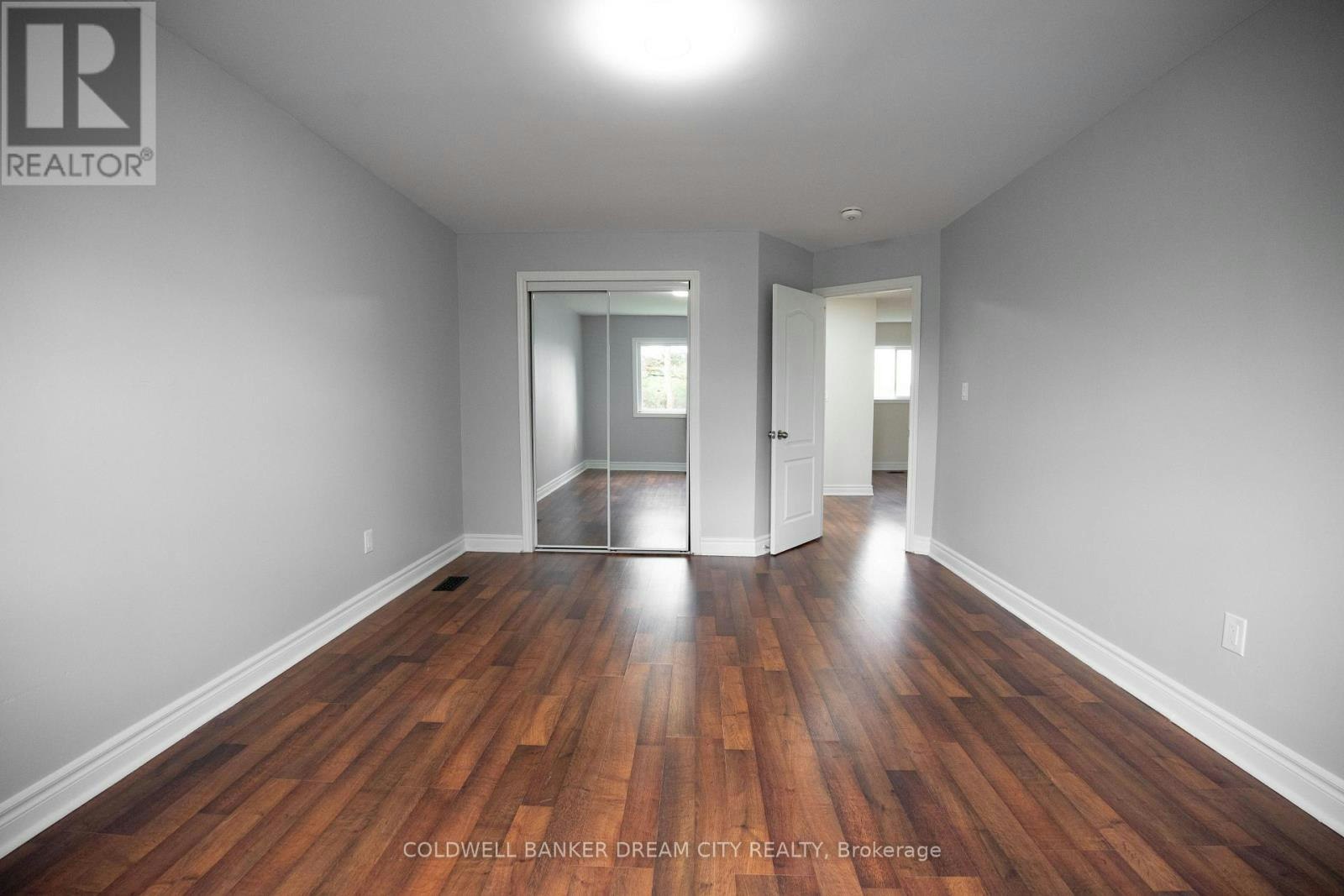 UPPER-22 Elm Grove Avenue, Richmond Hill, ON, L4E 2T1 - 16