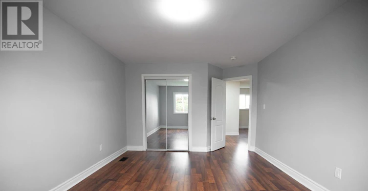 UPPER-22 Elm Grove Avenue, Richmond Hill, ON, L4E 2T1 - 16