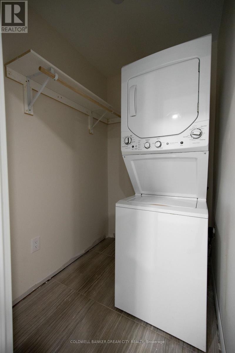 UPPER-22 Elm Grove Avenue, Richmond Hill, ON, L4E 2T1 - 20