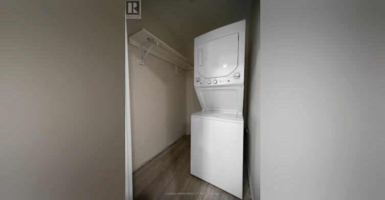 UPPER-22 Elm Grove Avenue, Richmond Hill, ON, L4E 2T1 - 20