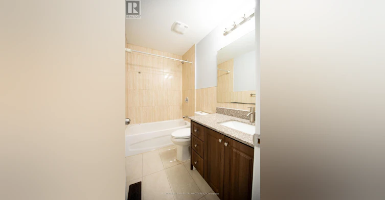 UPPER-22 Elm Grove Avenue, Richmond Hill, ON, L4E 2T1 - 19
