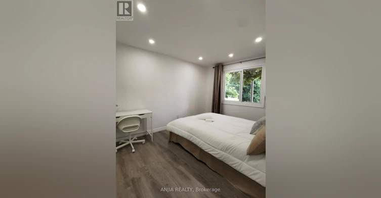 MAIN-442 Bonita Court, Richmond Hill, ON, L4C 3N1 - 13