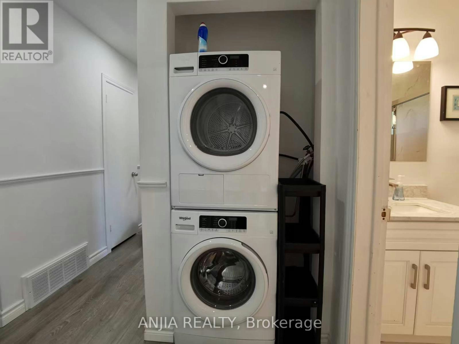 MAIN-442 Bonita Court, Richmond Hill, ON, L4C 3N1 - 23