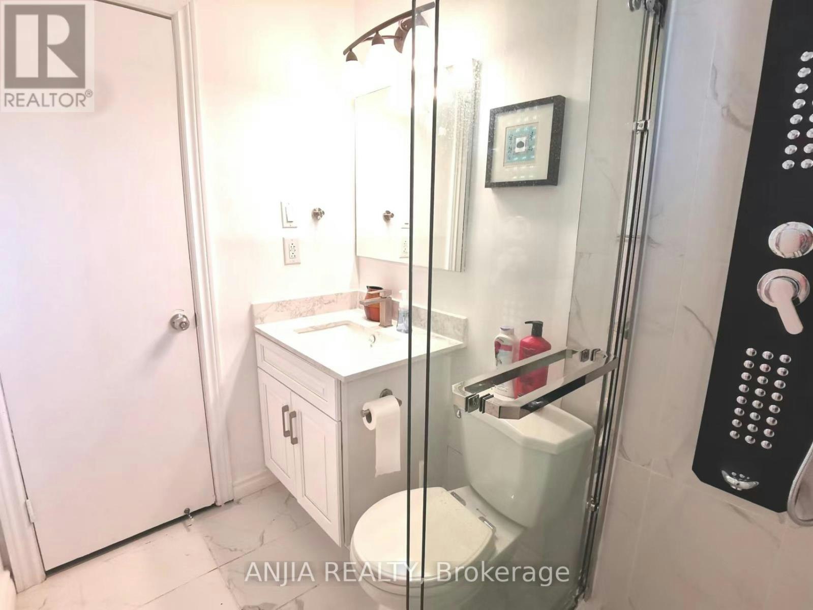 MAIN-442 Bonita Court, Richmond Hill, ON, L4C 3N1 - 21