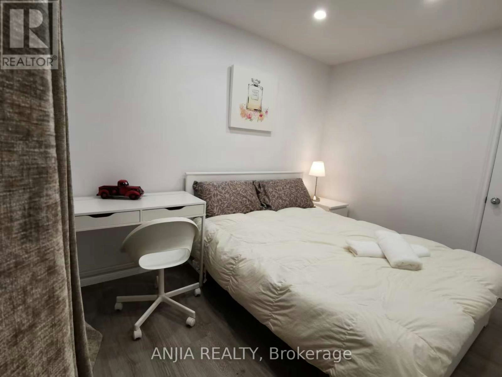 MAIN-442 Bonita Court, Richmond Hill, ON, L4C 3N1 - 19