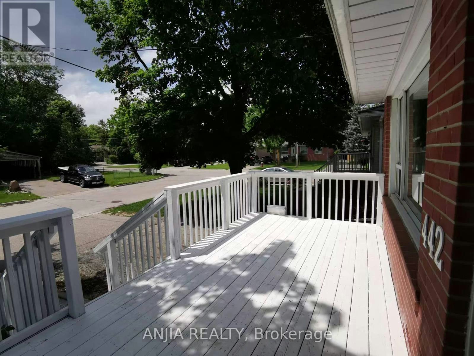 MAIN-442 Bonita Court, Richmond Hill, ON, L4C 3N1 - 24