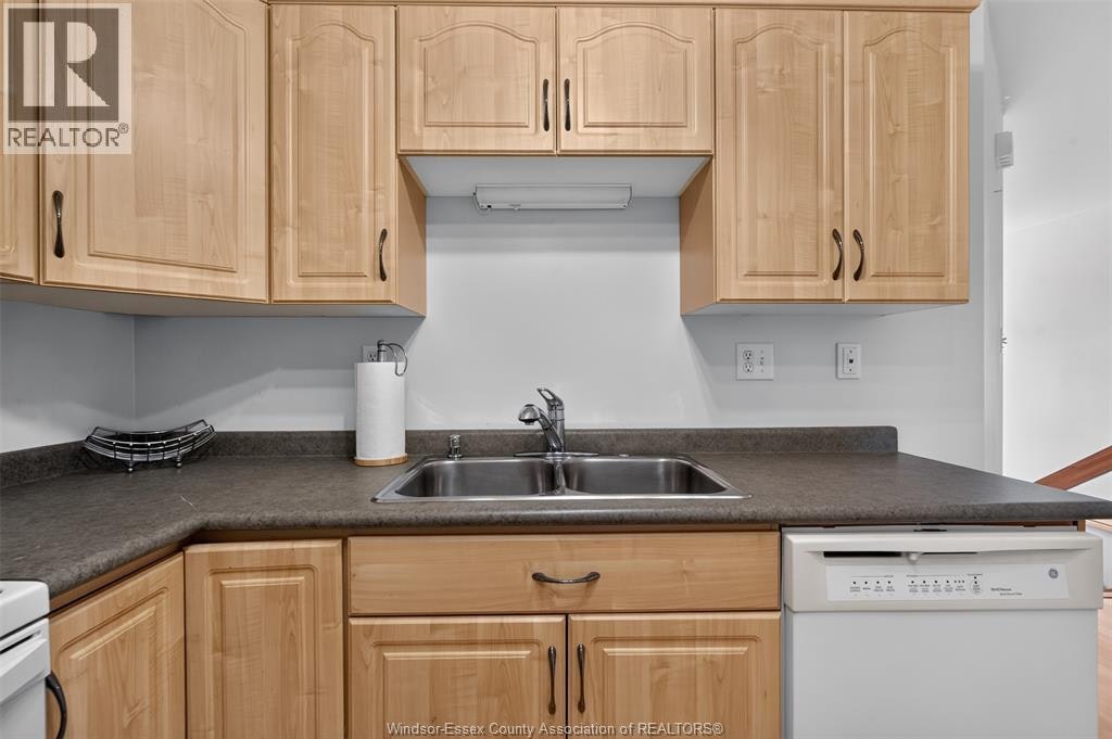 1132 Settlers, Windsor, ON, N9G 2W7 - 8