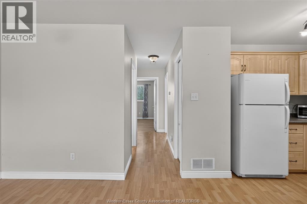 1132 Settlers, Windsor, ON, N9G 2W7 - 10
