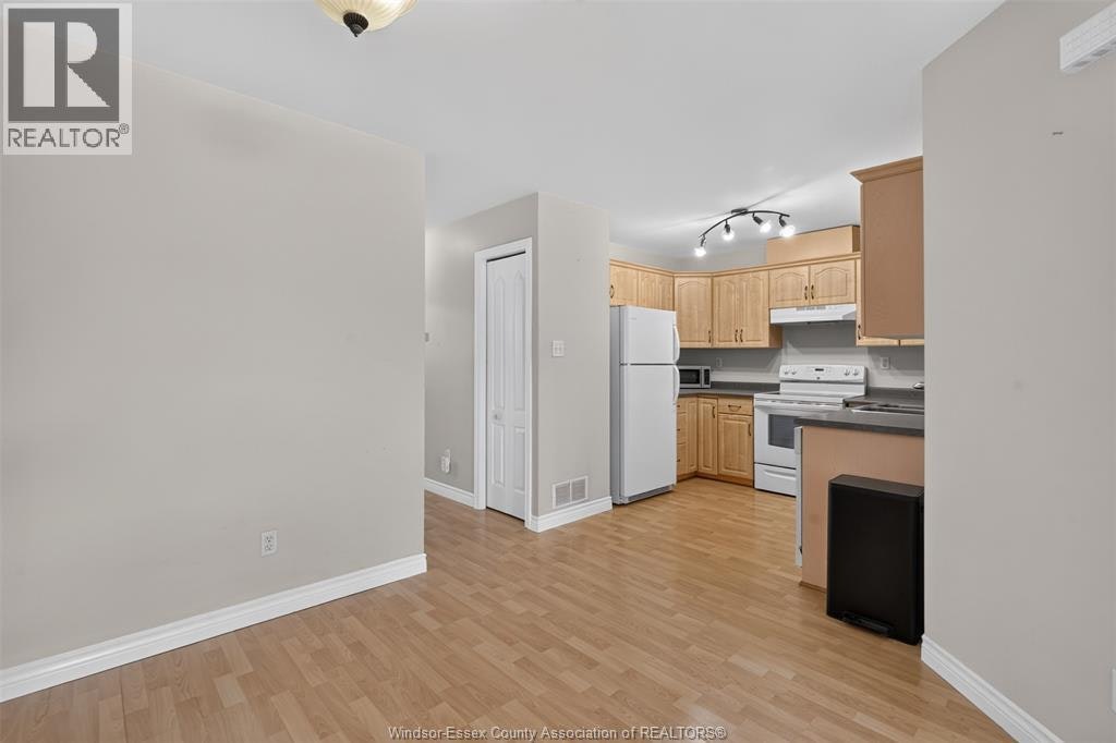 1132 Settlers, Windsor, ON, N9G 2W7 - 4