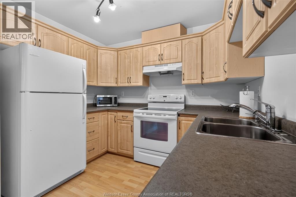 1132 Settlers, Windsor, ON, N9G 2W7 - 11