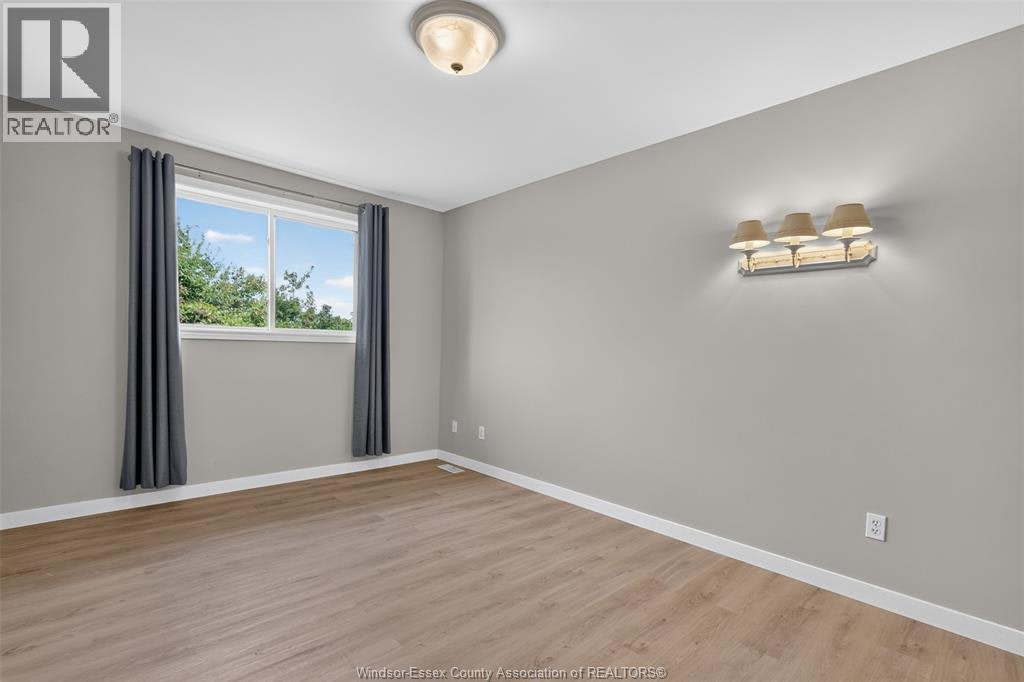 1132 Settlers, Windsor, ON, N9G 2W7 - 15