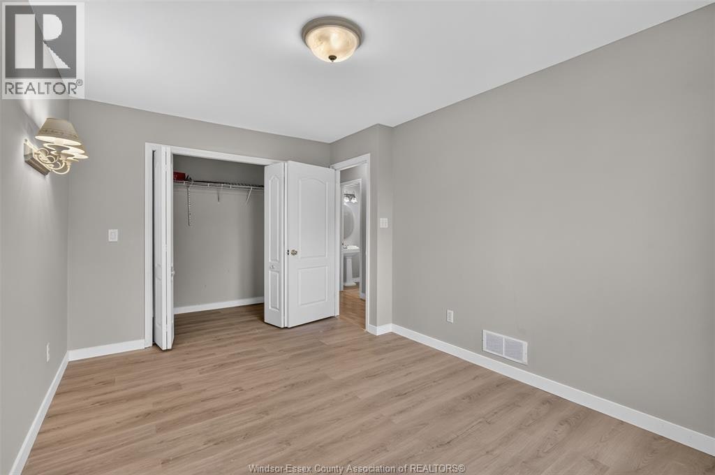 1132 Settlers, Windsor, ON, N9G 2W7 - 14