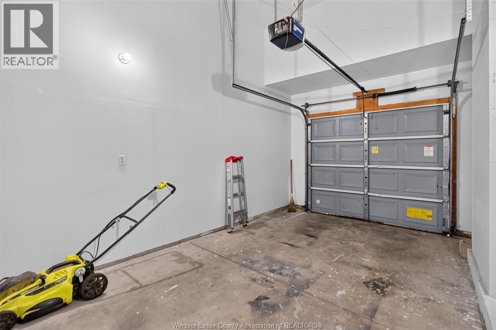 1132 Settlers, Windsor, ON, N9G 2W7 - 23