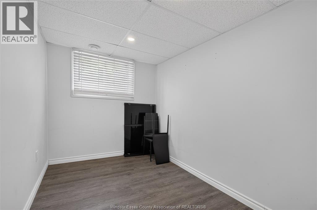 1132 Settlers, Windsor, ON, N9G 2W7 - 21