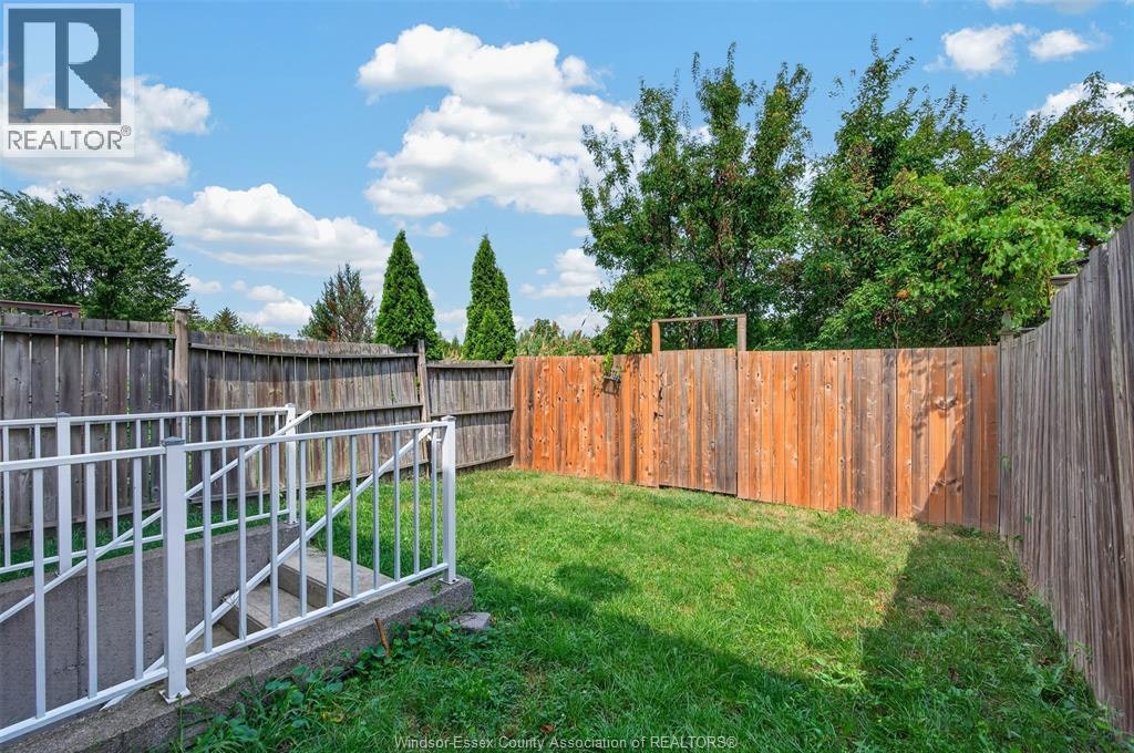 1132 Settlers, Windsor, ON, N9G 2W7 - 25