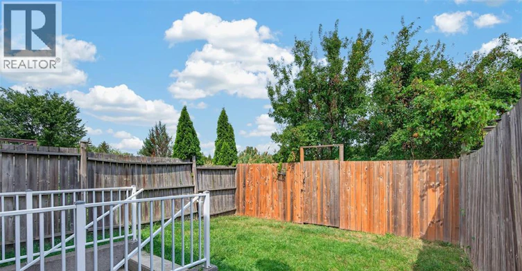1132 Settlers, Windsor, ON, N9G 2W7 - 25