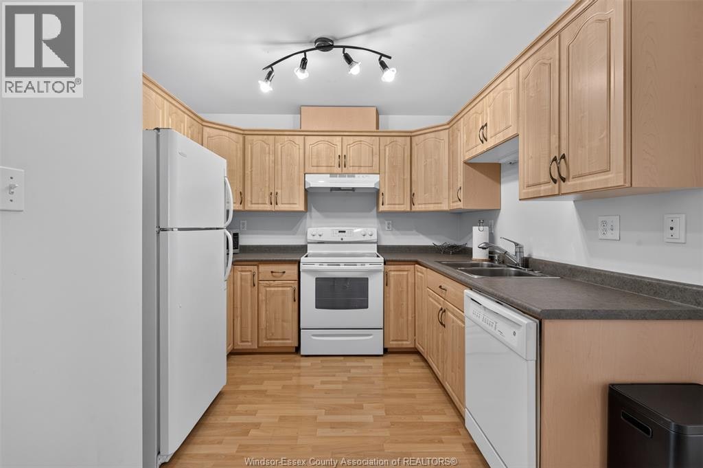 1132 Settlers, Windsor, ON, N9G 2W7 - 9